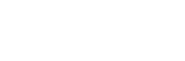 Academitec Logo
